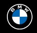 BMW logo