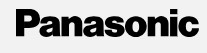 Panasonic logo