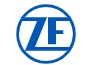 ZF logo