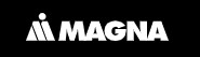 Magna logo