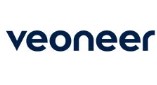 Veoneer logo