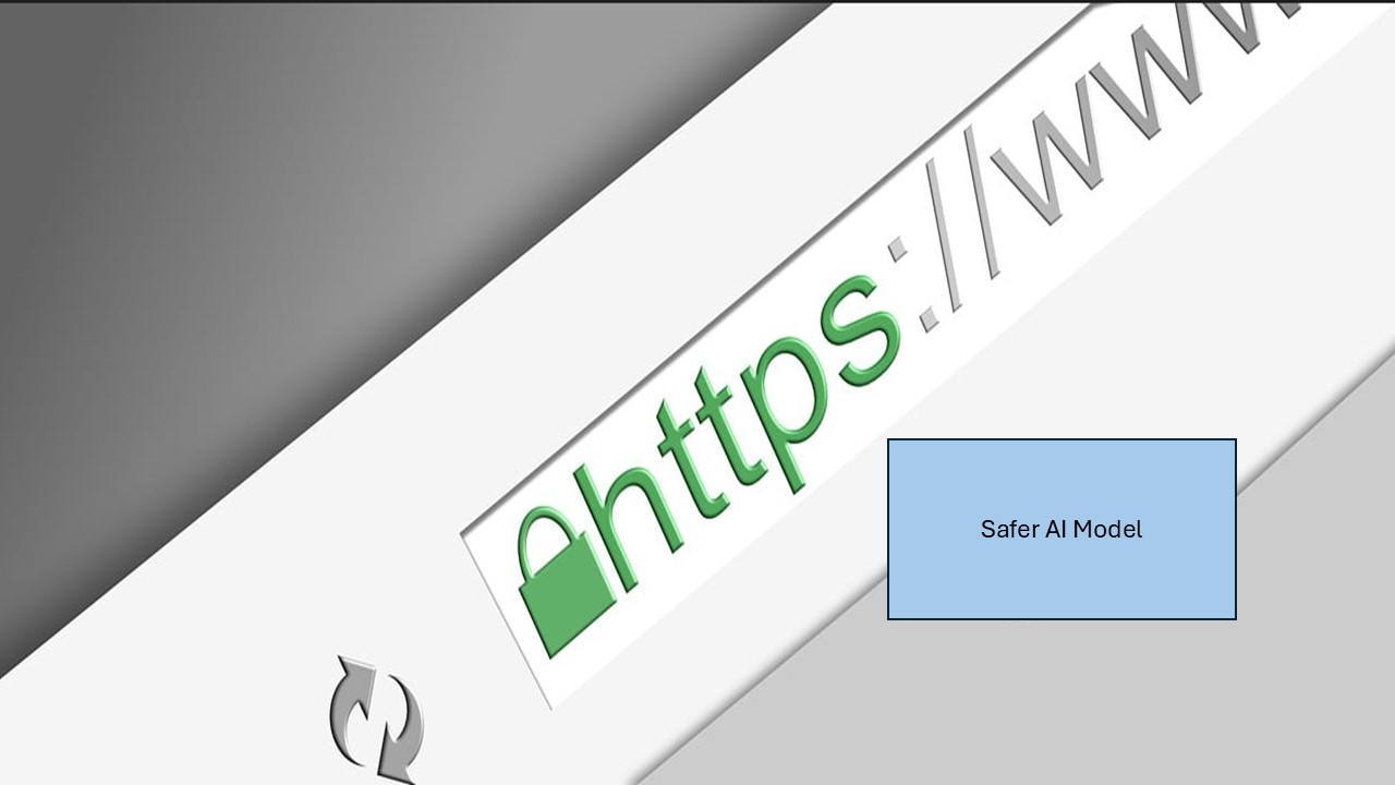 Browser Tool Image